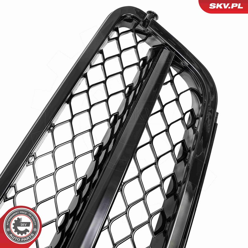 Radiaatorivõre, ESEN SKV 66SKV515