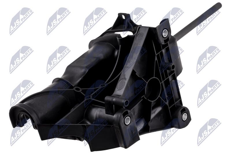NTY LZB-CT-001 Gear Lever Knob