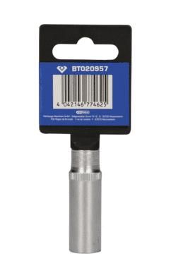Padrun, KS TOOLS BT020957