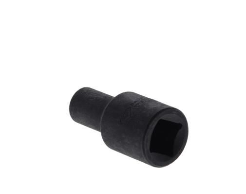 KS TOOLS BT026001 Socket Wrench Insert