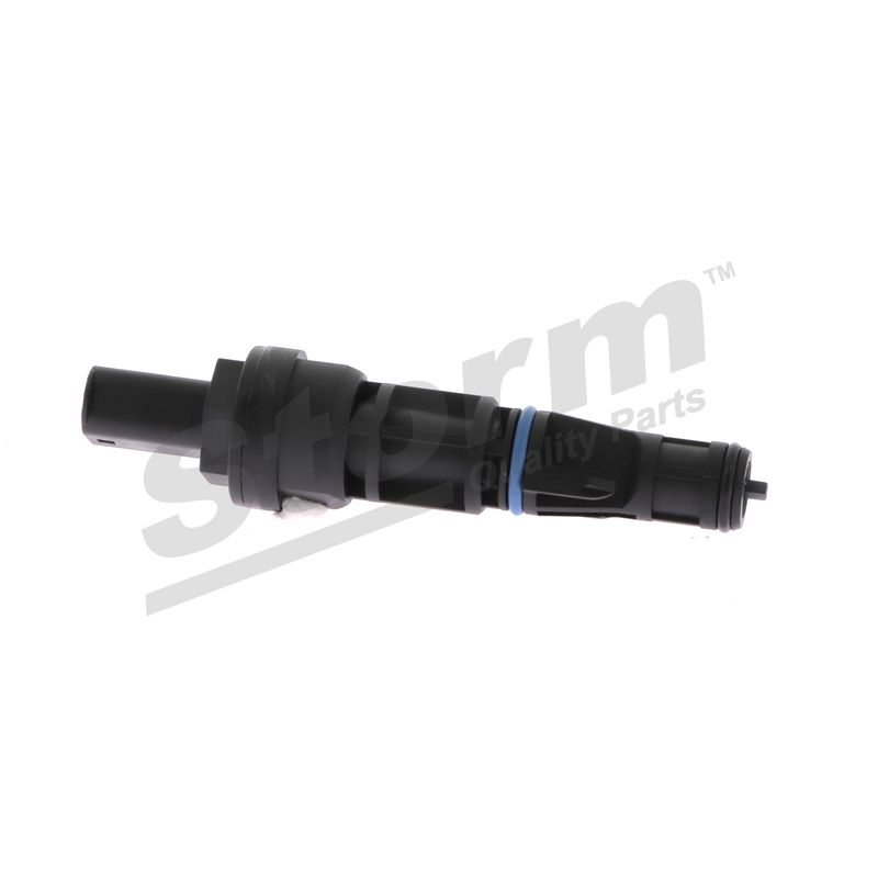 Capteur, vitesse STORM QUALITY PARTS 806840