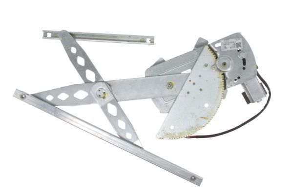 BLIC 6060-00-TO7275 Window Regulator