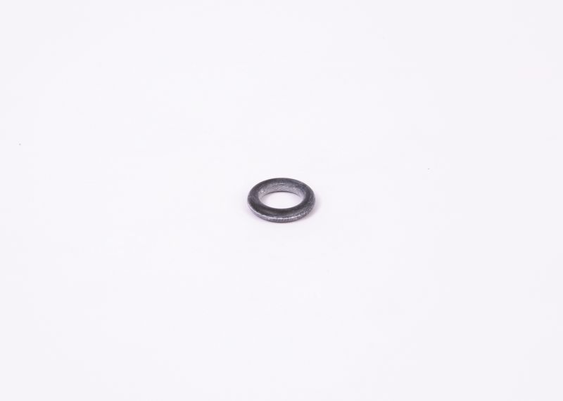 Inel de etansare 1 900 210 105 BOSCH