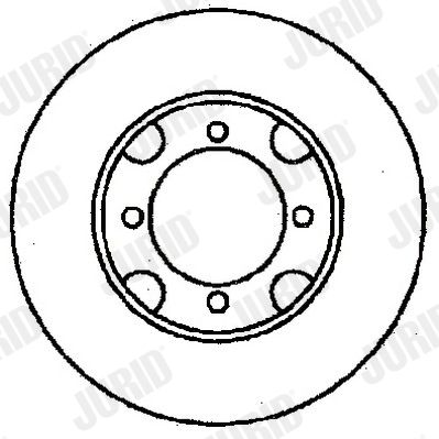 561279J_89376.JPG