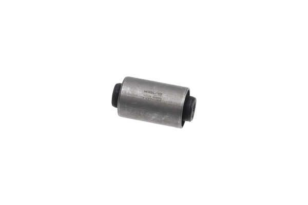 Kavo Parts SCR-6505 Mounting, control/trailing arm