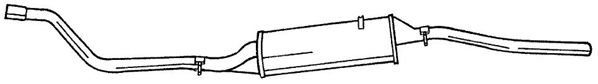 60629_1.JPG