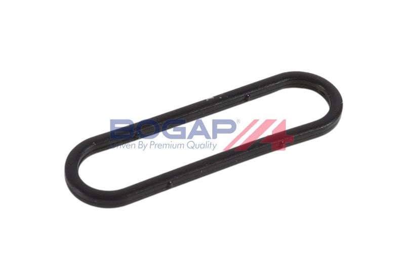 Kit cadena de distribucion motor BOGAP A1328243 - 9