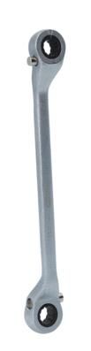 KS TOOLS 520.1011 Ratchet Ring Spanner