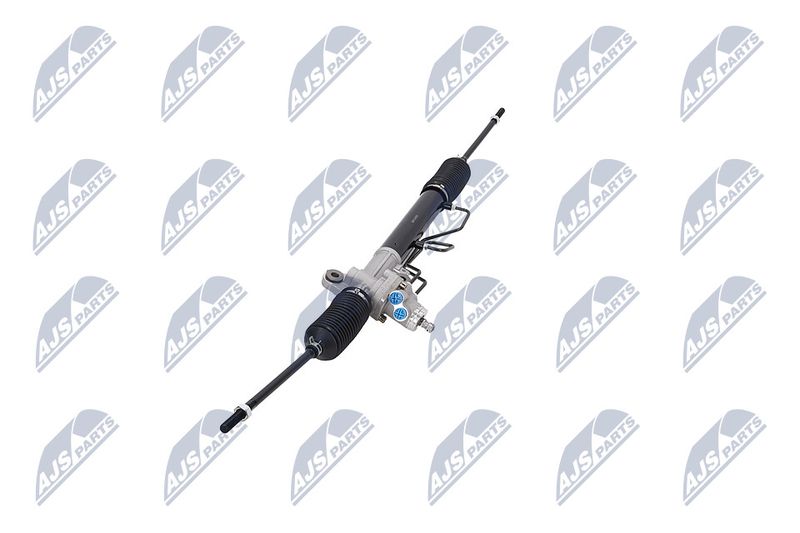 Rooliajam, NTY SPK-HY-005