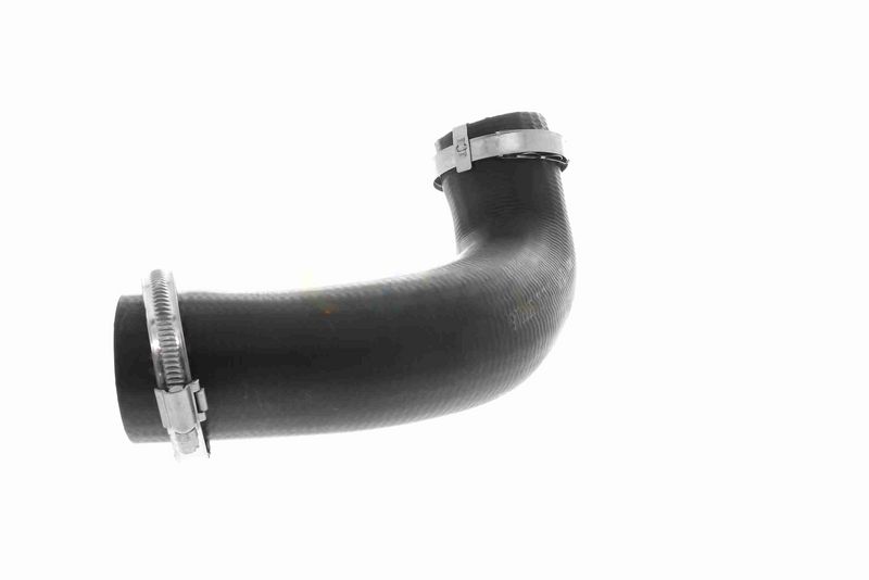 VAICO V10-4817 Charge Air Hose
