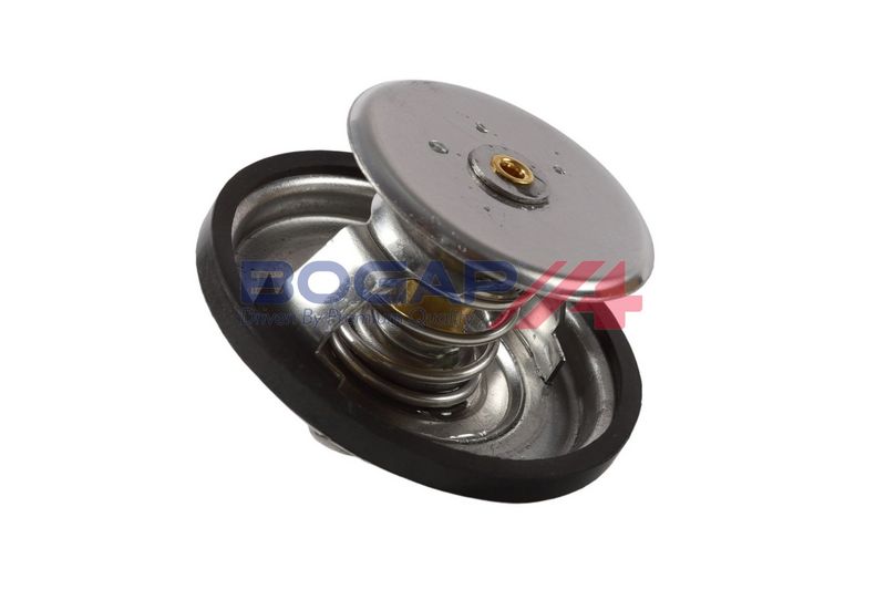 This part match OEM code: 7700703136