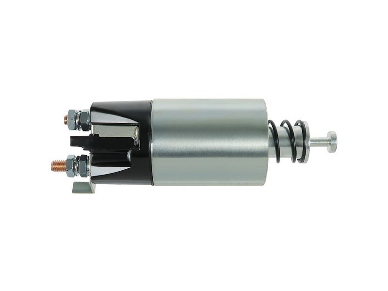 Brand new AS-PL Starter motor solenoid