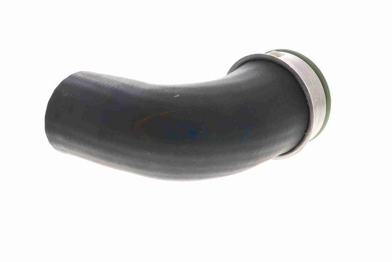 VAICO V10-5764 Charge Air Hose