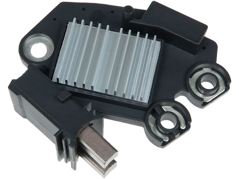 Generaatori pingeregulaator, AS-PL ARE3322S