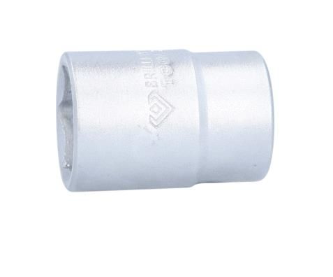 KS TOOLS BT025927 Socket Wrench Insert