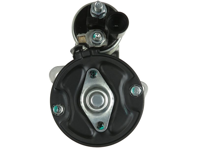Starter, AS-PL S0270