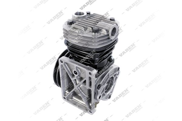 kompresor MB 1100170001
