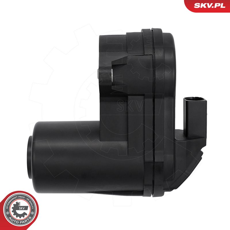 Seadeelement, seisupidur (pidurisadul), ESEN SKV 96SKV893