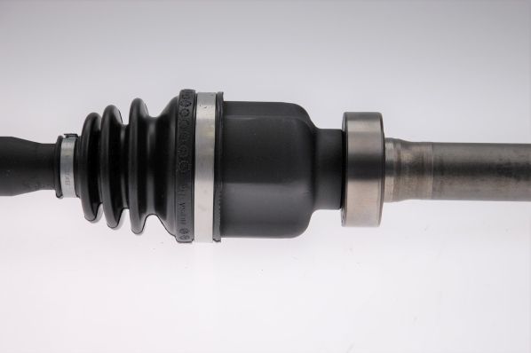 LÖBRO 306722 Drive Shaft