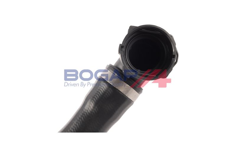 Manguera Radiador BOGAP C4228254 - 5
