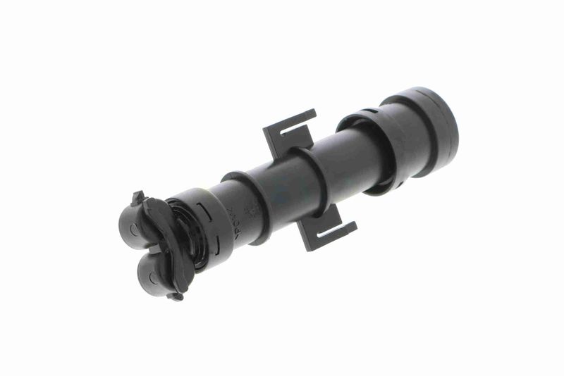 VEMO V10-08-0433 Washer Fluid Jet, headlight cleaning