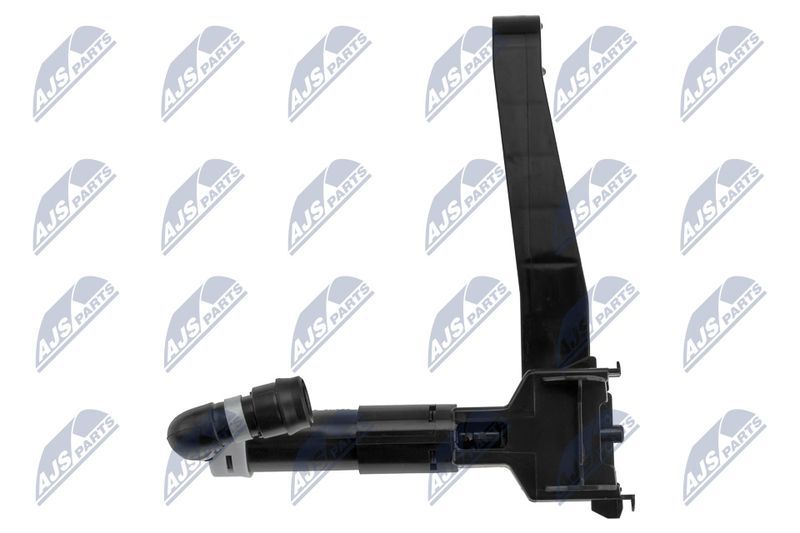 NTY EDS-TY-090 Washer Fluid Jet, headlight cleaning