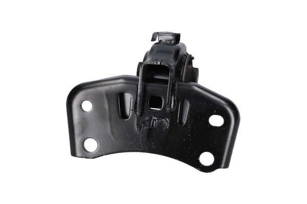 Kavo Parts EEM-10014 Mounting, engine