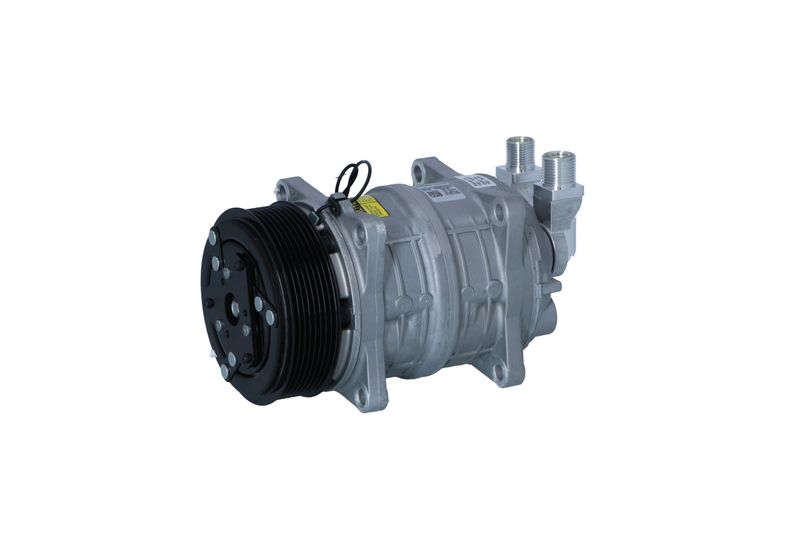 NRF 32160G Compressor, air conditioning