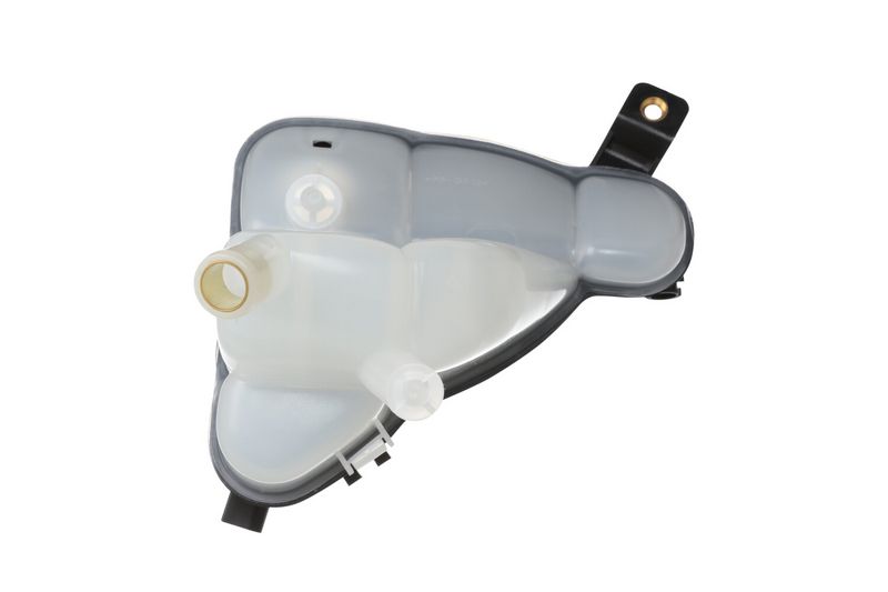 This part match OEM code: A 251 500 00 49