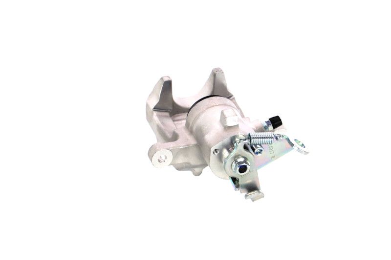 REMANTE 012-001-000219R Brake Caliper