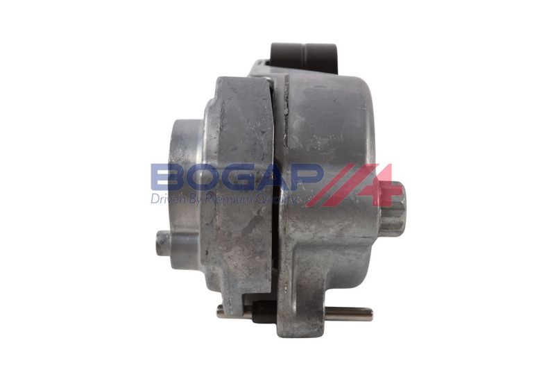 This part match OEM code: A6422000070