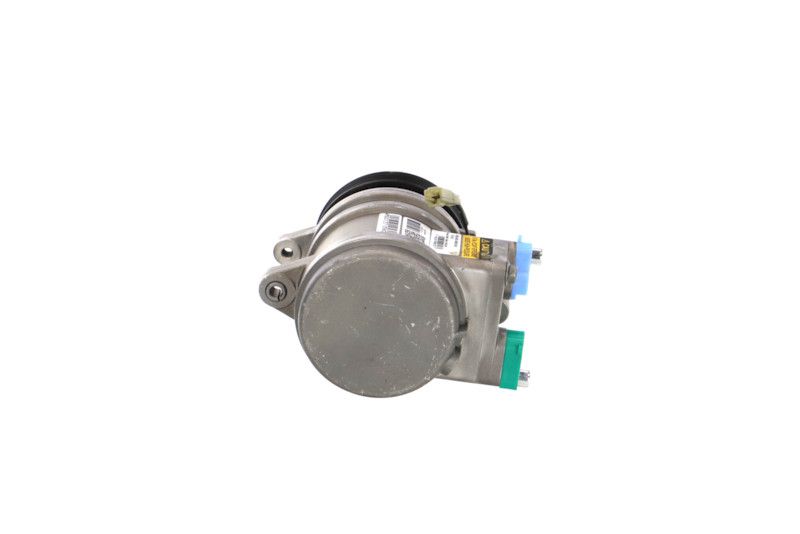 REMANTE 005-001-000315R Compressor, air conditioning