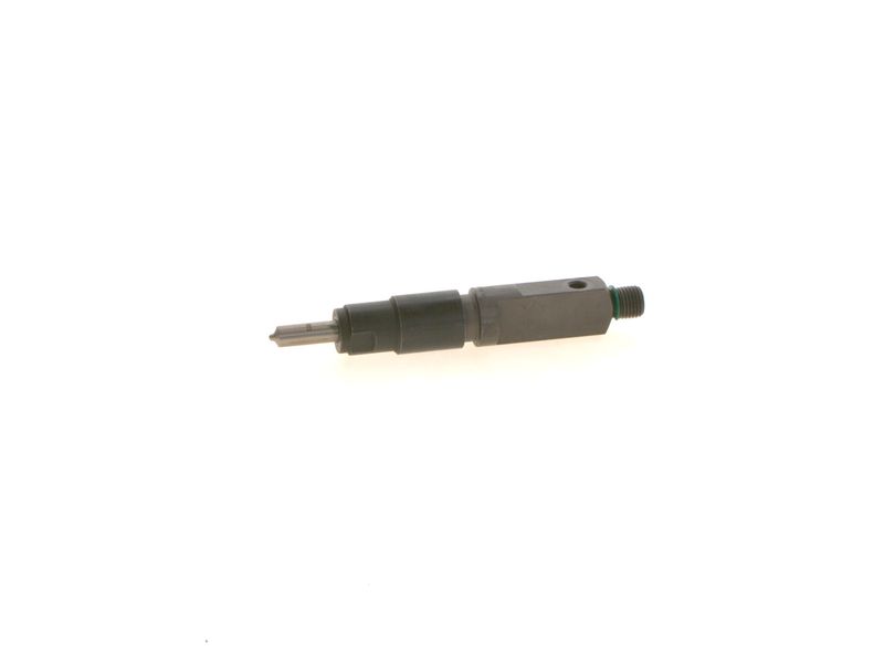 BOSCH 0432291644 Nozzle and Holder Assembly