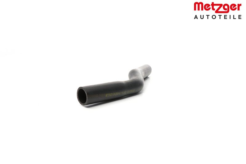 METZGER AUTOTEILE 2420041 Radiator Hose