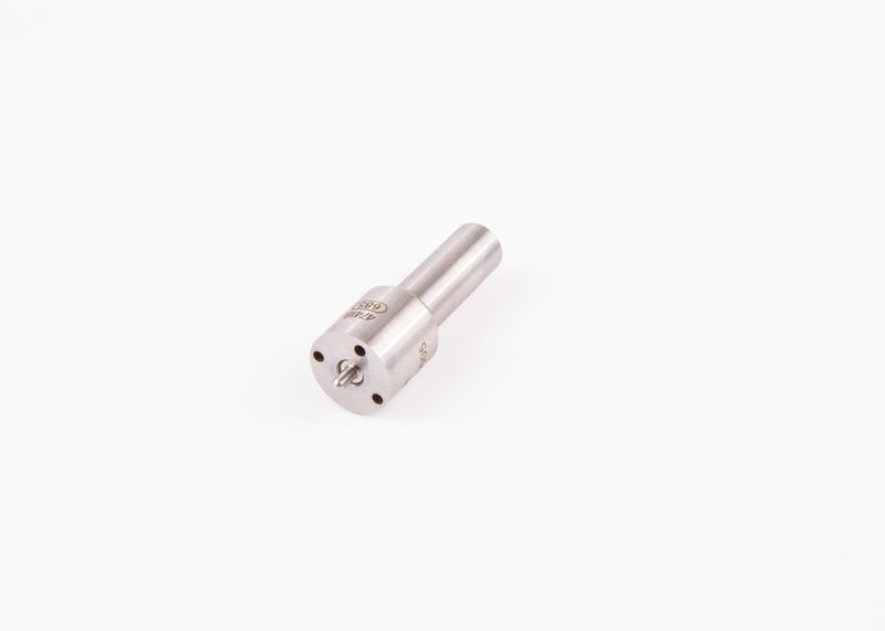 Injector 0 433 171 119 BOSCH