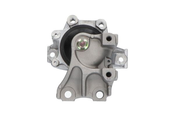 KAVO PARTS Aslichaam-/motorsteunlager EEM-2133