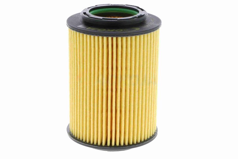 ACKOJA A26-0502 Oil Filter