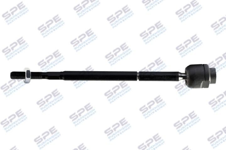 Rotule+de+direction+intérieure+barre+de+connexion TEKNOROT O-151