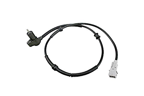 GOOM AS-0558 - ABS daviklis
