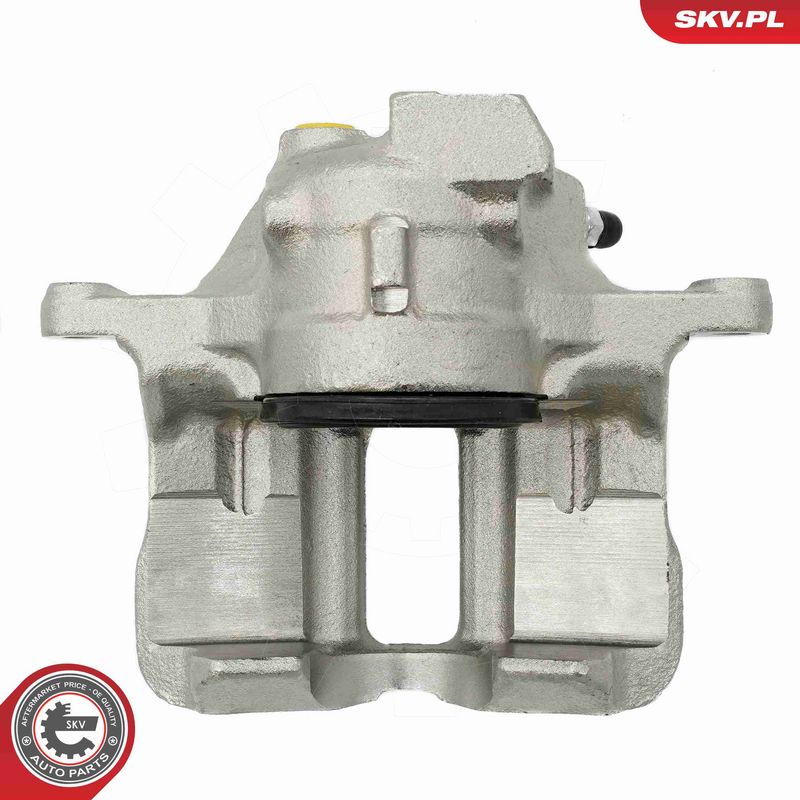 Pidurisadul, ESEN SKV 67SKV601