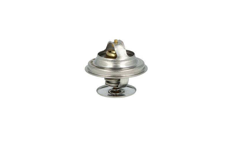 NRF 725101 Thermostat, coolant