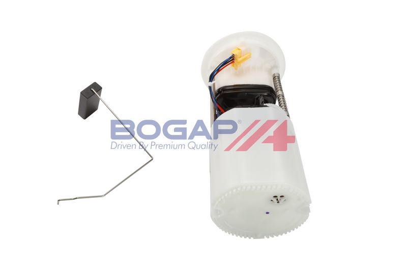 Prekė atitinka OEM kodą: 15100-79J00