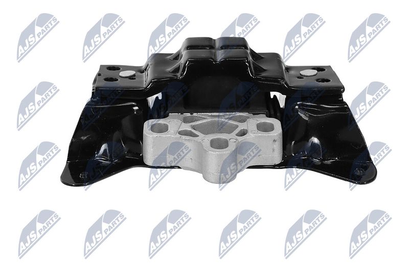 NTY ZPS-VW-091 Automatinės pavarų dėžės pagalvė