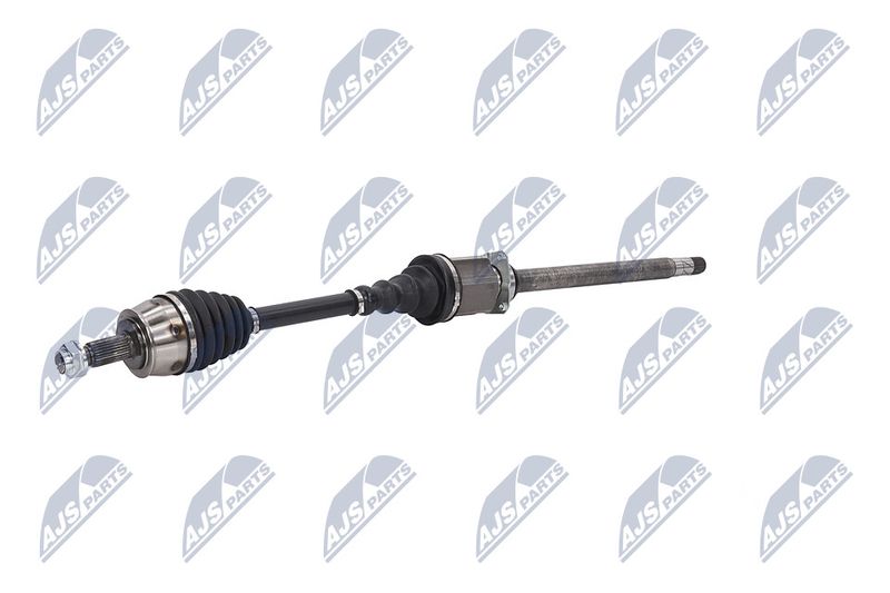 NTY NPW-FT-110 Drive Shaft