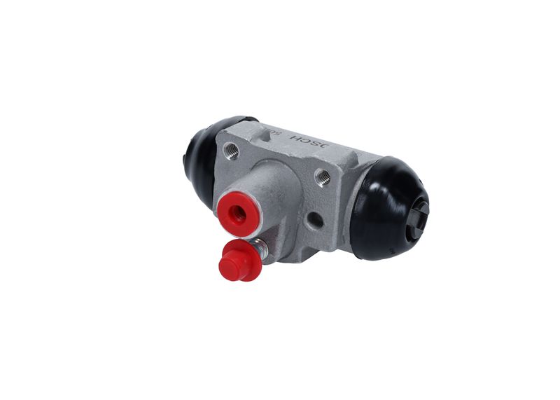Cilindru receptor frana F 026 A02 400 BOSCH