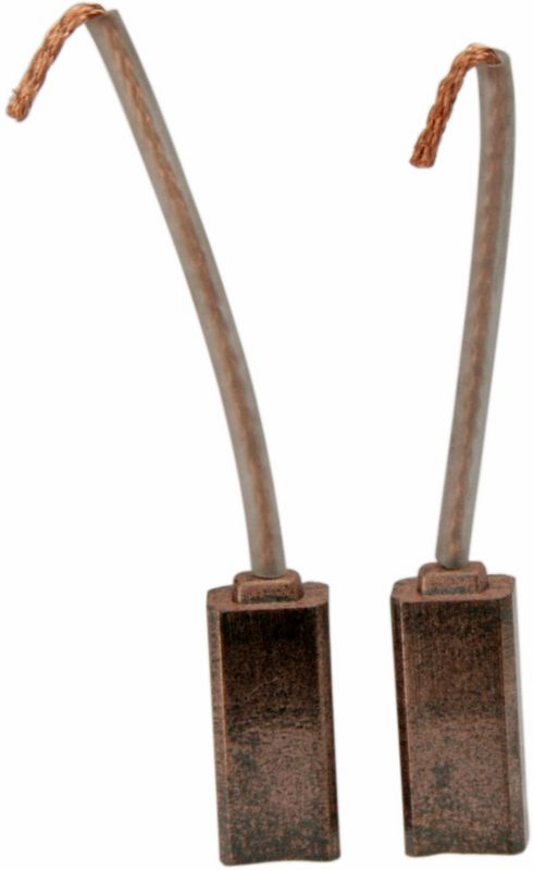 Uhlíkový kartáč, generátor F 032 902 681