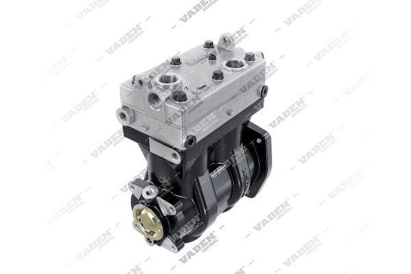 kompresor vzduchový DAF 1600080001