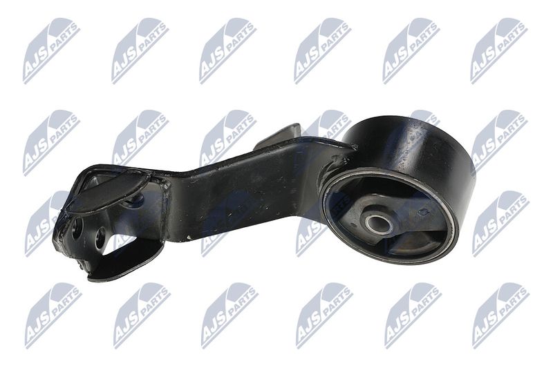 Paigutus, Mootor, NTY ZPS-HY-517