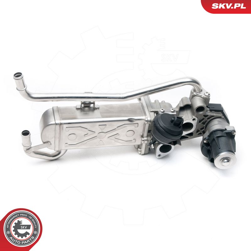 EGR-klapp, ESEN SKV 14SKV096
