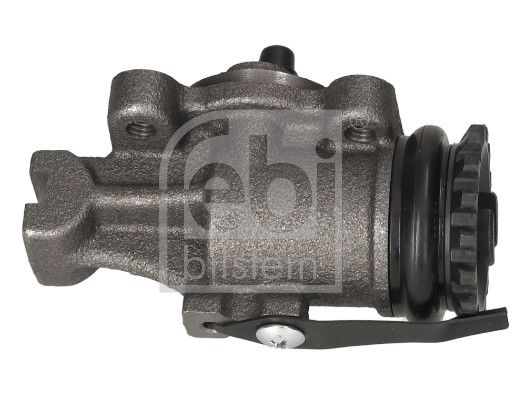 FEBI BILSTEIN 185627 Wheel Brake Cylinder